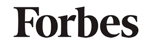 Forbes