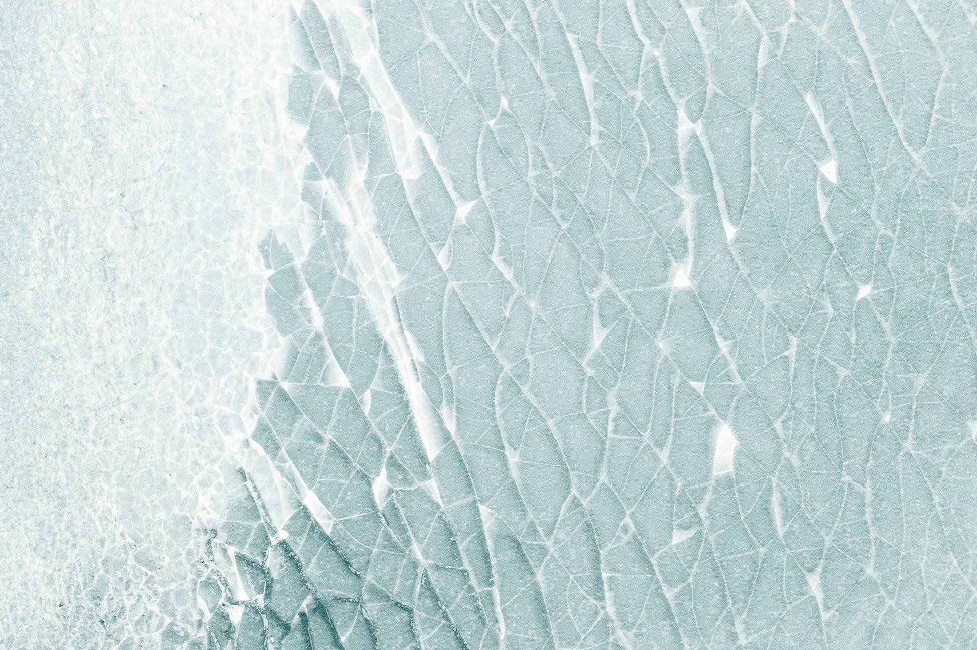 Flaky Sea Salt - Sustainable Sea Salt from Iceland