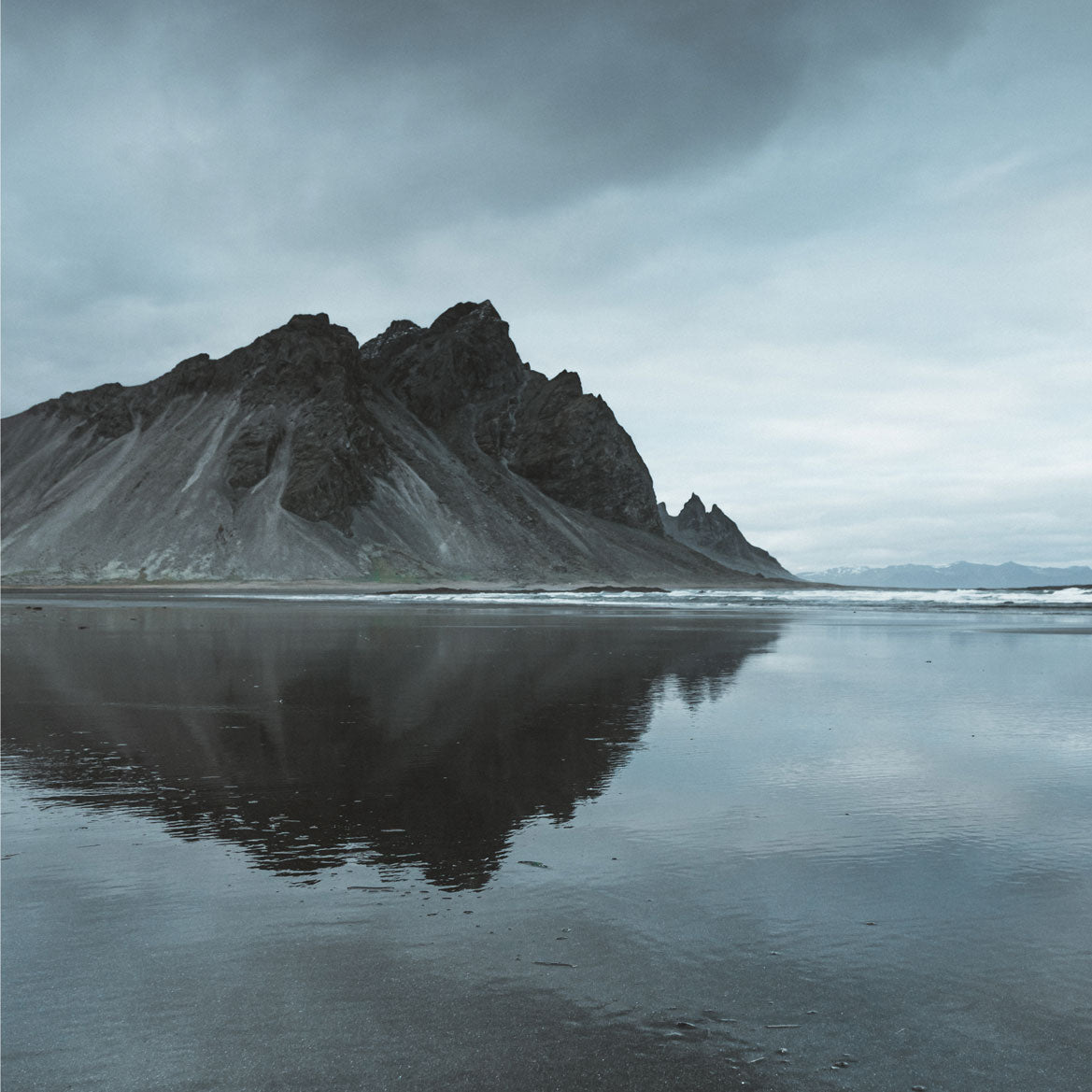 Seaweed Salt - Saltverk